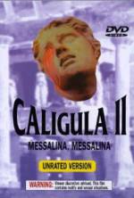 Watch Messalina, Empress of Rome M4ufreemovies