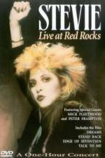 Watch Stevie Nicks Live at Red Rocks M4ufreemovies