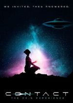 Watch Contact: The CE-5 Experience M4ufreemovies