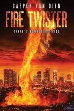 Watch Fire Twister M4ufreemovies