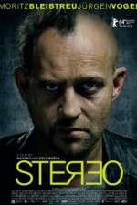 Watch Stereo M4ufreemovies