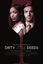 Watch Dirty Little Deeds M4ufreemovies