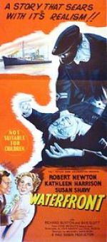 Watch Waterfront Women M4ufreemovies