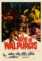 Watch The Werewolf Versus the Vampire Woman M4ufreemovies