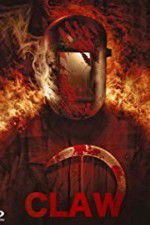 Watch Claw M4ufreemovies