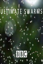 Watch Ultimate Swarms M4ufreemovies
