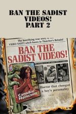 Watch Ban the Sadist Videos! Part 2 M4ufreemovies