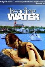 Watch Treading Water M4ufreemovies