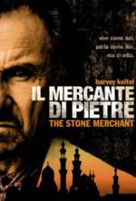 Watch The Stone Merchant M4ufreemovies