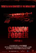 Watch Cannon Fodder M4ufreemovies