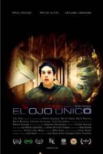 Watch El ojo unico M4ufreemovies