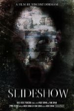 Watch Slideshow (Short 2021) M4ufreemovies