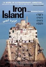 Watch Iron Island M4ufreemovies