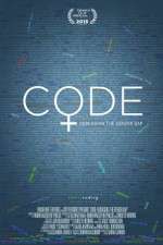 Watch CODE Debugging the Gender Gap M4ufreemovies