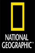 Watch National Geographic Wild India Elephant Kingdom M4ufreemovies