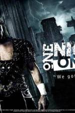 Watch WWF One Night Only M4ufreemovies