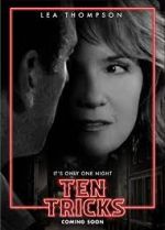 Watch 10 Tricks M4ufreemovies