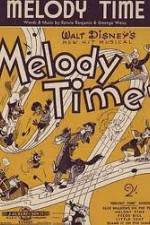 Watch Blame It on the Samba M4ufreemovies