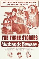 Watch Husbands Beware M4ufreemovies