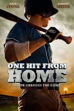 Watch One Hit from Home M4ufreemovies