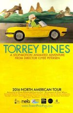 Watch Torrey Pines M4ufreemovies