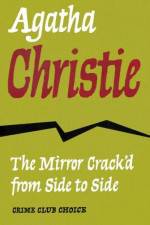 Watch Marple The Mirror Crack'd from Side to Side M4ufreemovies