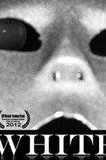 Watch White M4ufreemovies