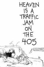 Watch Heaven is a Traffic Jam on the 405 (Short 2016) M4ufreemovies
