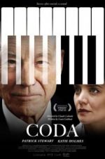 Watch Coda M4ufreemovies