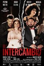 Watch El intercambio M4ufreemovies
