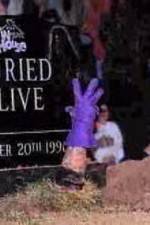 Watch WWF Buried Alive In Your House M4ufreemovies