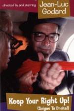 Watch Soigne ta droite M4ufreemovies