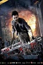 Watch The Way Home 2 M4ufreemovies