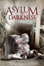 Watch Asylum of Darkness M4ufreemovies