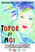 Watch Topor et moi M4ufreemovies