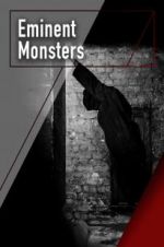 Watch Eminent Monsters M4ufreemovies