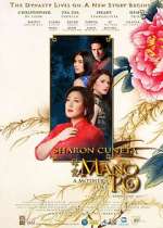 Watch Mano po 6: A Mother's Love M4ufreemovies