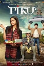 Watch Piku M4ufreemovies