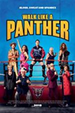 Watch Walk Like a Panther M4ufreemovies