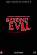 Watch Beyond Evil M4ufreemovies