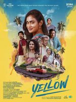 Watch Yellow M4ufreemovies