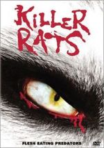 Watch Killer Rats M4ufreemovies