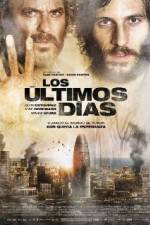 Watch The Last Day M4ufreemovies