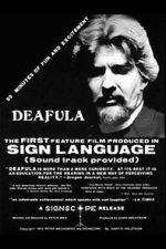 Watch Deafula M4ufreemovies