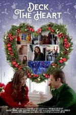 Watch Deck the Heart M4ufreemovies