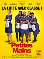 Watch Petites mains M4ufreemovies