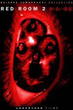 Watch Red Room 2 M4ufreemovies