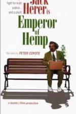 Watch Emperor of Hemp M4ufreemovies