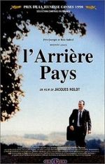 Watch L\'arrière pays M4ufreemovies
