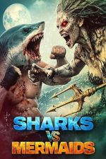 Watch Mermaid Vs. Shark M4ufreemovies